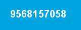 9568157058