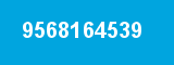 9568164539