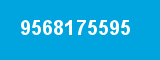 9568175595 9568175595
