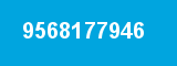 9568177946