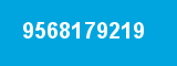 9568179219