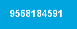 9568184591