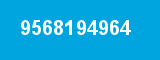 9568194964