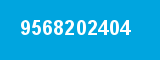 9568202404
