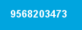 9568203473