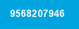 9568207946