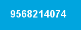 9568214074