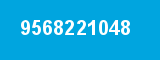 9568221048 9568221048