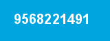 9568221491
