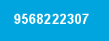 9568222307 9568222307