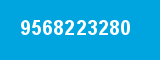 9568223280