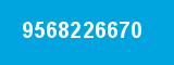 9568226670 9568226670