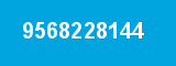 9568228144