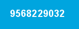 9568229032 9568229032