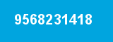 9568231418 9568231418