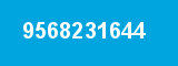 9568231644