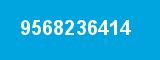 9568236414 9568236414