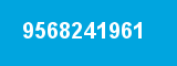 9568241961