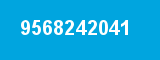 9568242041