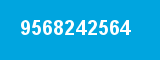 9568242564