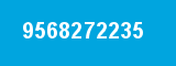 9568272235 9568272235