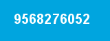 9568276052