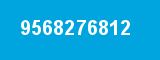 9568276812