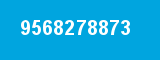 9568278873 9568278873