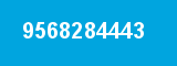 9568284443