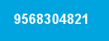 9568304821 9568304821