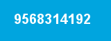 9568314192
