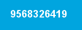 9568326419 9568326419
