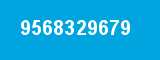 9568329679