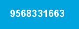 9568331663