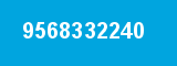 9568332240 9568332240