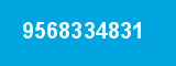 9568334831