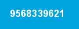 9568339621