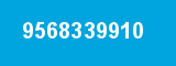 9568339910
