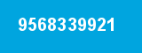 9568339921 9568339921