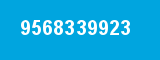 9568339923 9568339923
