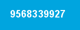 9568339927