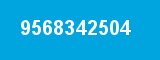 9568342504