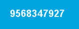 9568347927 9568347927