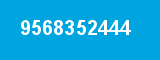 9568352444 9568352444