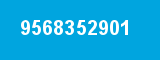 9568352901 9568352901