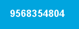 9568354804