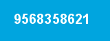 9568358621