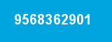9568362901