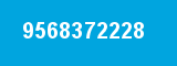 9568372228 9568372228