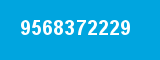9568372229